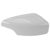 Volvo XC60 Right Side Rearview Mirror Cap Cover (2010-2013)