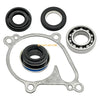 Kawasaki Prairie 650 700 KVF650 KVF700 4x4 Water Pump Seal Gasket