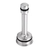 Chevy GMC Silverado Sierra Allison 6L80 6L90 8L90 Cooler Barbell (2007-2023)