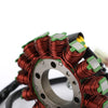 Honda CBR 1000 RR Fireblade Stator (2008-2009)
