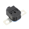 Mercedes BENZ Overload Protection Battery Circuit Breaker