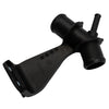 Toyota Corolla Pipe Adapter Connector ABS Coolant