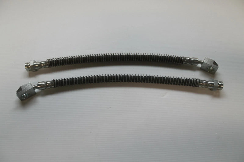 Ford Falcon XE XF Rear Brake Hose Set (2 Hoses)