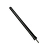 RAM 1500 2500 3500 Dodge Black Antenna Mast (2002-2023)