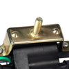 110cc 125cc 4 Stroke Chinese Dirt Bike Ignition Coil Pack