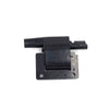 Holden Jackaroo UBS 2.6L Petrol New Ignition Coil (1988-1992)