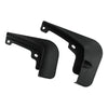 KIA EV9 Non Deformation Black Color Mudguards