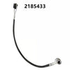Ford Transit Custom Spare Wheel Carrier Release Cable (2012-2023)