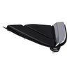 Chevrolet Equinox Front Left Mudguard Trim (2018-2023)