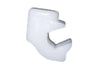 Toyota Hiace KDH200 10 x Clutch Pedal Spring Holder (2005-2018)
