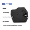 Lexus ES300 Transmission Filter Pan Gasket Set (1992-2003)