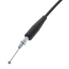 Kawasaki Mojave 250 & Bayou 300 2x4 & 4x4 Motion Pro Throttle Cable