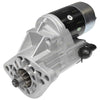 Landcruiser HDJ81 24v 4.2L 1HD-FTE 1HD-T Starter Motor (1990–1997)