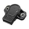 Hyundai Tucson Tiburon 2.7L Throttle Position Sensor (2005-2009)
