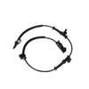 Jeep Grand Cherokee ABS Wheel Speed Sensor Rear Left/Right (1999-2004)