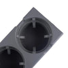 BMW 3 Series E46 Cup Holder (1999-2006)