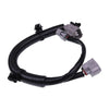Toyota 4Runner, Tundra, Tacoma, FJ Cruiser Knock Sensor Wire Harness (2003-2023)
