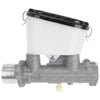 Ford LTD AU Brake Master Cylinder 4.0L 6cyl (2000 - 2003)