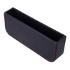 Universal Car Gear Shift Side Storage Box Console Organizer