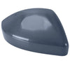 Range Rover Evoque / Velar / Discovery Sport Unpainted Right Mirror Cap