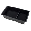Toyota Land Cruiser LC300 Armrest Storage Box Tray (2022)