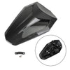 Kawasaki ZX25R ZX4R Pillion Seat Cover (2020-2024)