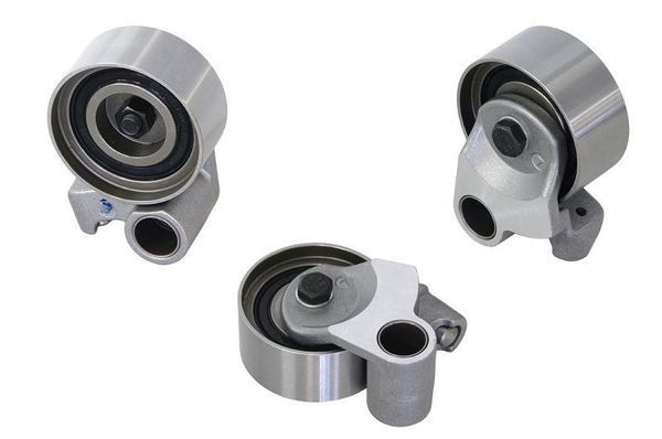 Timing Belt Tensioner FOR Toyota Prado J150 2009-Onwards