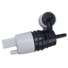 MERCEDES-BENZ Model S205 Windshield Washer Pump (2014–2020)