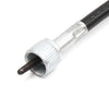 Yamaha Jog 100 Speedometer Cable