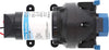 All Models Jabsco 11L Par-Max 3.0L Freshwater Water Pump 40PSI