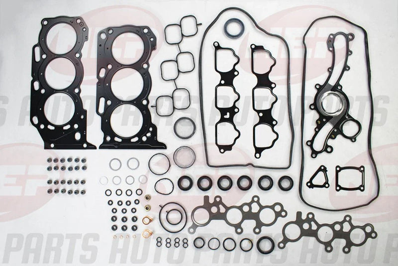 Toyota FJ Cruiser Cylinder head gasket kit (2011–2016)