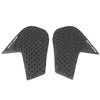 Yamaha MT-09 Gas Fuel Tank Traction Pads (2014-2015)