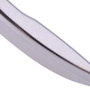 Toyota Highlander Bumper Corner Guard Cover (2001-2023)