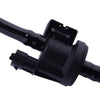 Land Rover LR4, Discovery 4, LR3 Supercharged Purge Valve (2010-2016)