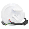 Ford Explorer Fuel Pump w/ Sending Unit / V6 4.0L (2002–2005)