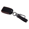 Great Wall WEY Tank 300 GT Key Case Cover (2022-2023)