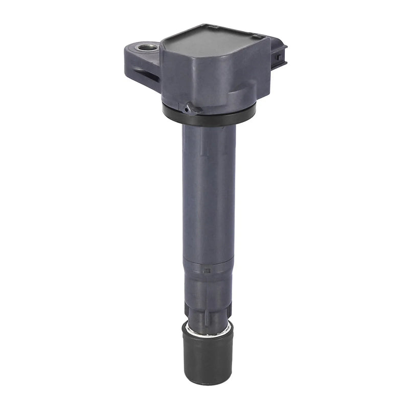 Honda 4 x Car Ignition Coils (TC-29A)
