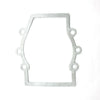 43cc 47cc 49cc Mini PIT Pocket Quad ATV Engine Head Gasket 44.6mm