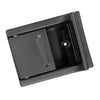 Dodge Sprinter, Mercedes-Benz Vito Sliding Door Handle (W638)
