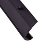 Ford Excursion F250 F350 Door Weather Seal Lower Strip (2000-2005)