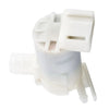 Nissan 200SX, NX, Infiniti G37 Windshield Washer Pump (1995-2013)