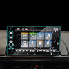 Honda Pilot 9 Inch Touch Screen Film (2023-2025)
