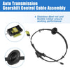 Ford Expedition Auto Gear Shift Cable (2003-2017)