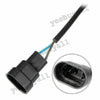 Car Decor 9006 LED Warning Canceler Load Resistor (UK)