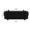 Harley V-Rod Muscle VRSCF VRSCB VRSCA VRSCX VRSCAW Engine Oil Cooler