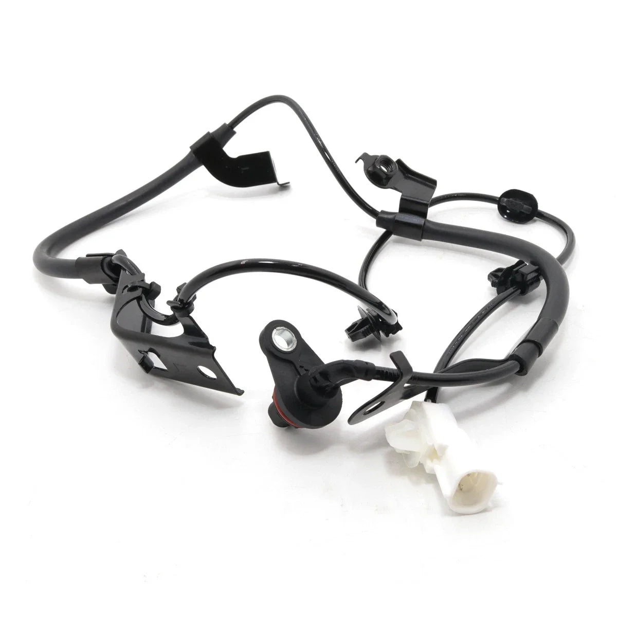 Front ABS Wheel Speed Sensor LH for Toyota Hilux2015-2022