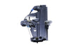 BMW 5 Series E60 Rear Right Window Regulator (2004-2010)