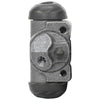 Jeep CJ7 Petrol 4X4 Rear Left Hand Brake Wheel Cylinder (1981 - 1984)