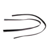 Nissan Datsun Fairlady Z 240Z 260Z 280Z 1970-1978 Fender Seals