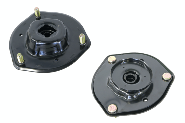 Front Strut Mount FOR Toyota Tarago ACR30 2000-2006